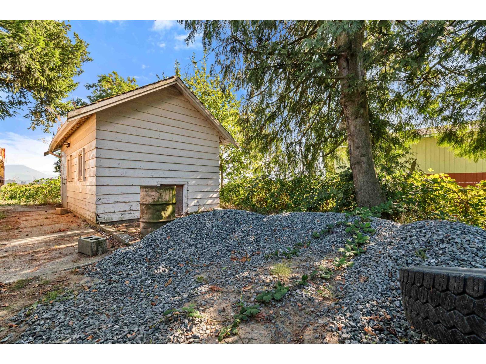 5460 Interprovincial Highway, Abbotsford, British Columbia  V3G 2P6 - Photo 30 - R3051860