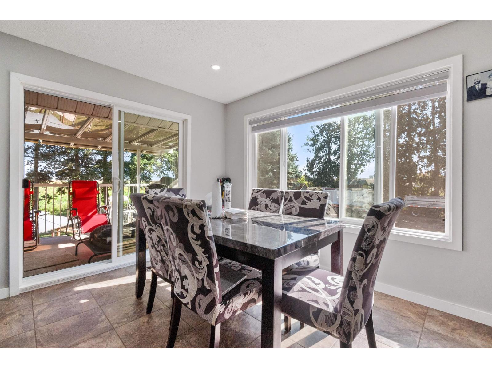 5460 Interprovincial Highway, Abbotsford, British Columbia  V3G 2P6 - Photo 16 - R3051860