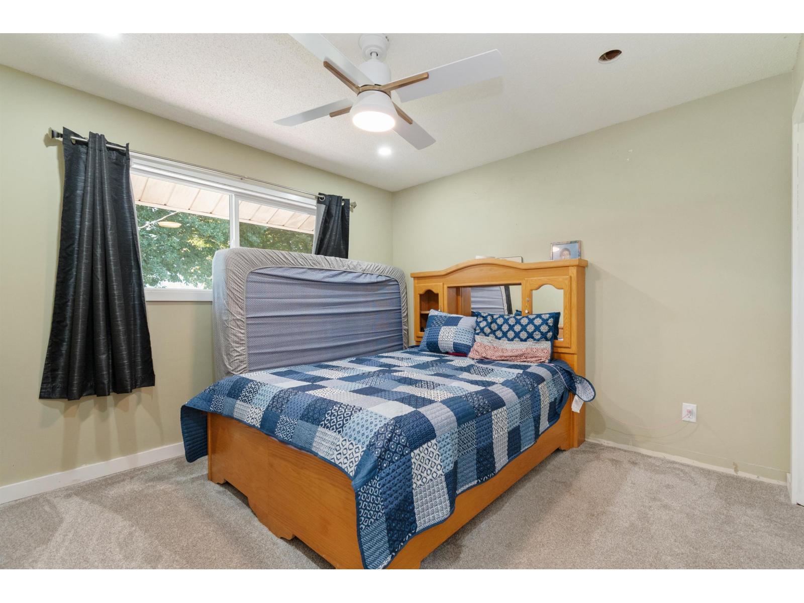 5460 Interprovincial Highway, Abbotsford, British Columbia  V3G 2P6 - Photo 21 - R3051860