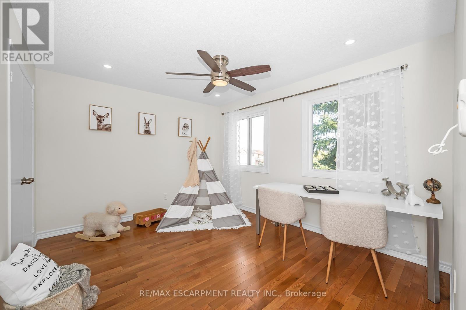 2728 Guilford Crescent, Oakville, Ontario  L6J 6Z8 - Photo 27 - W12426639