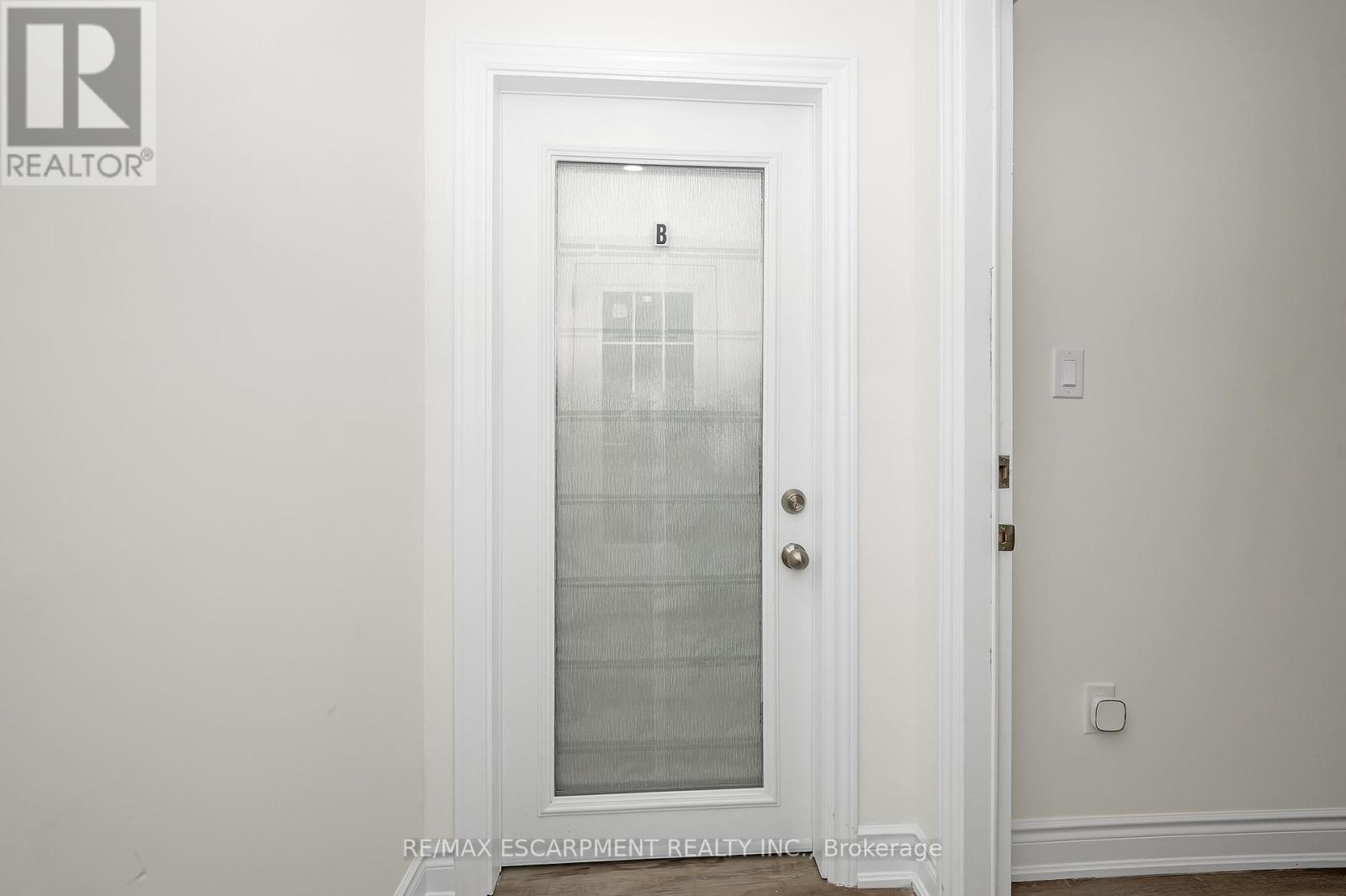 2728 Guilford Crescent, Oakville, Ontario  L6J 6Z8 - Photo 39 - W12426639