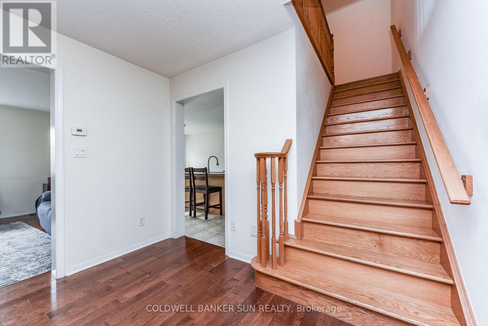 34 Benmore Crescent, Brampton, Ontario  L6P 2T3 - Photo 19 - W12426651