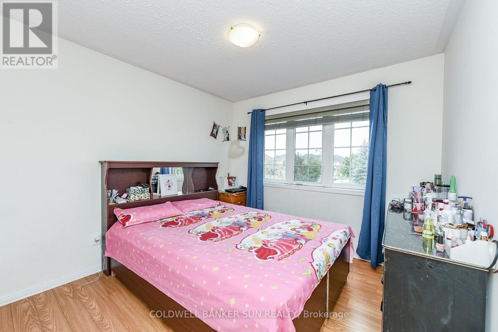34 Benmore Crescent, Brampton, Ontario  L6P 2T3 - Photo 20 - W12426651