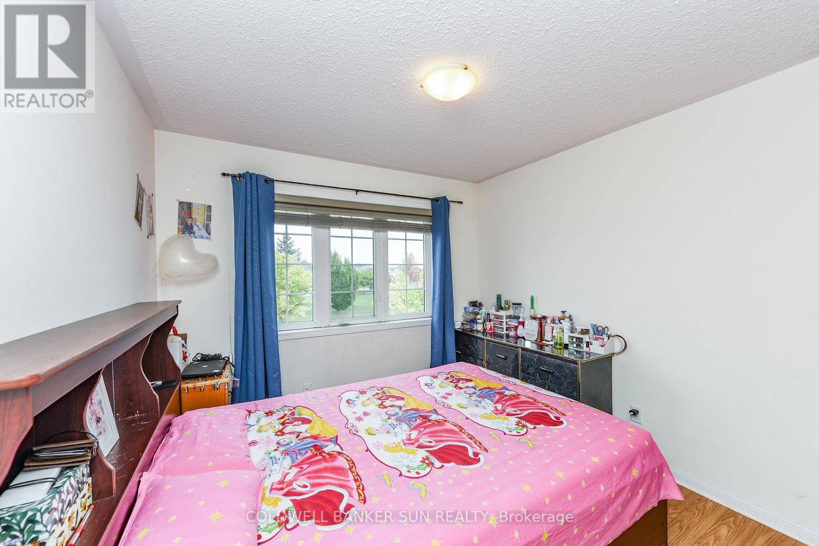 34 Benmore Crescent, Brampton, Ontario  L6P 2T3 - Photo 21 - W12426651