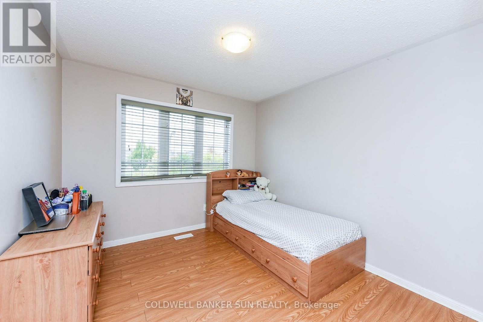 34 Benmore Crescent, Brampton, Ontario  L6P 2T3 - Photo 24 - W12426651