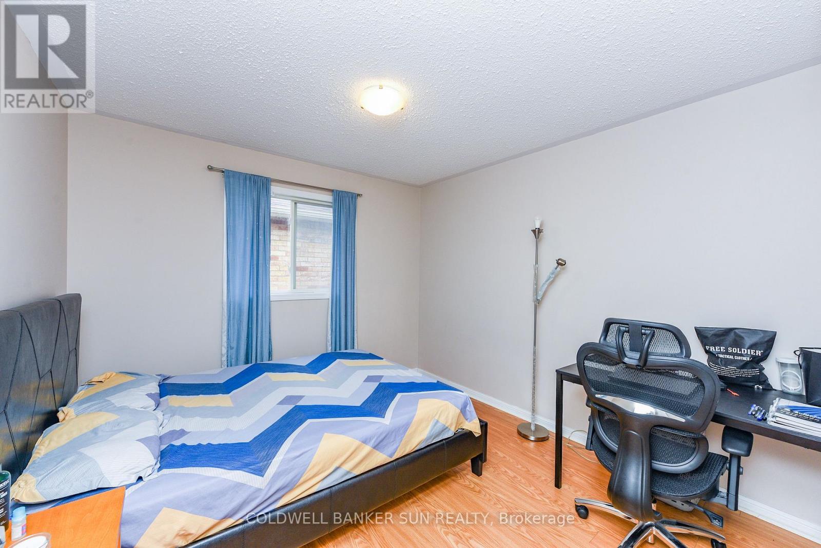 34 Benmore Crescent, Brampton, Ontario  L6P 2T3 - Photo 26 - W12426651