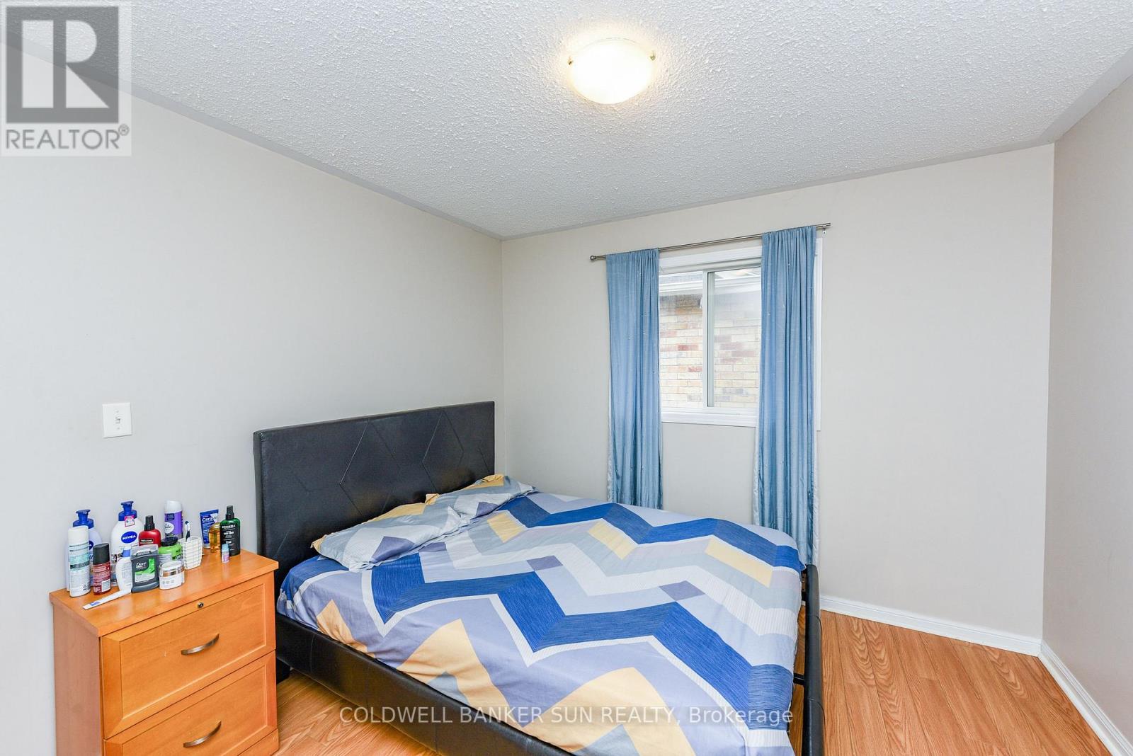34 Benmore Crescent, Brampton, Ontario  L6P 2T3 - Photo 27 - W12426651