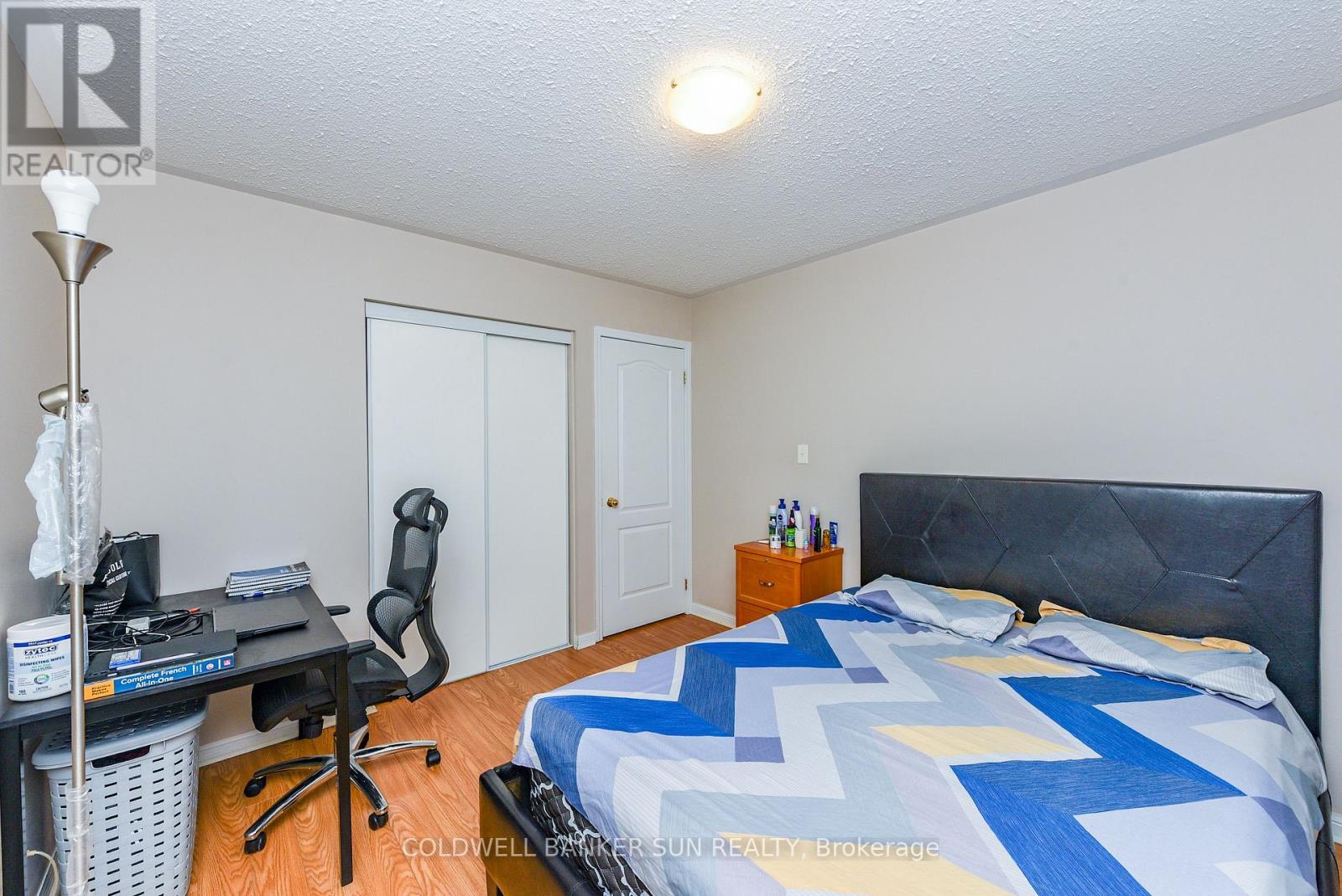 34 Benmore Crescent, Brampton, Ontario  L6P 2T3 - Photo 28 - W12426651