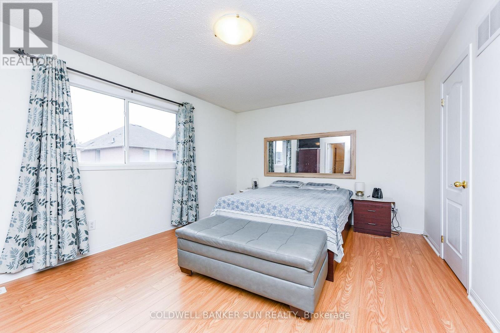 34 Benmore Crescent, Brampton, Ontario  L6P 2T3 - Photo 29 - W12426651