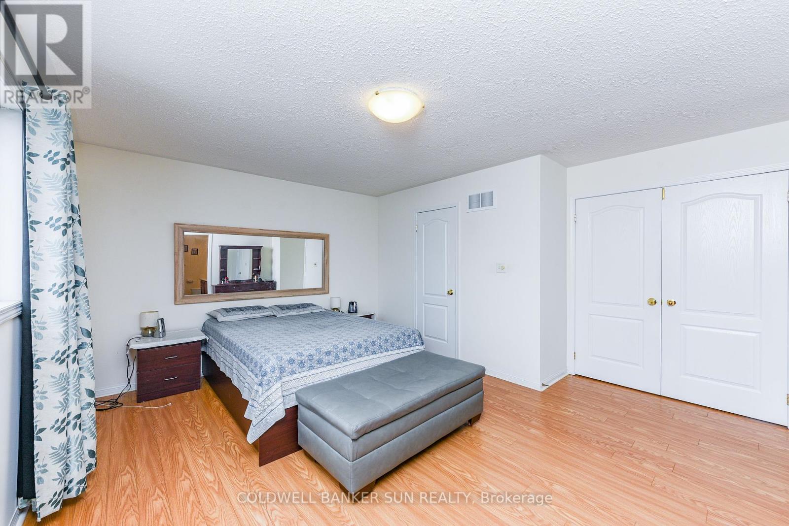 34 Benmore Crescent, Brampton, Ontario  L6P 2T3 - Photo 30 - W12426651