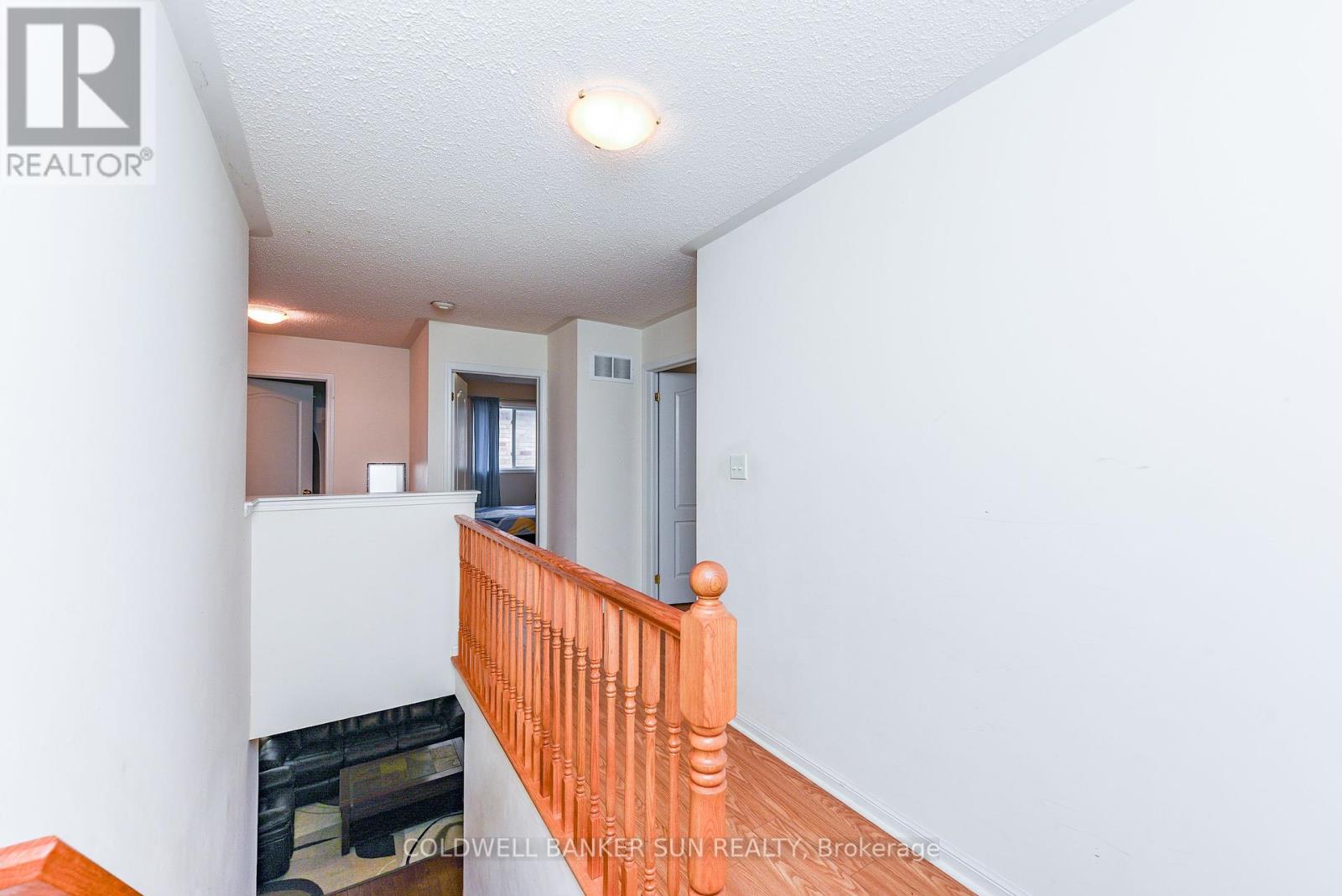 34 Benmore Crescent, Brampton, Ontario  L6P 2T3 - Photo 34 - W12426651