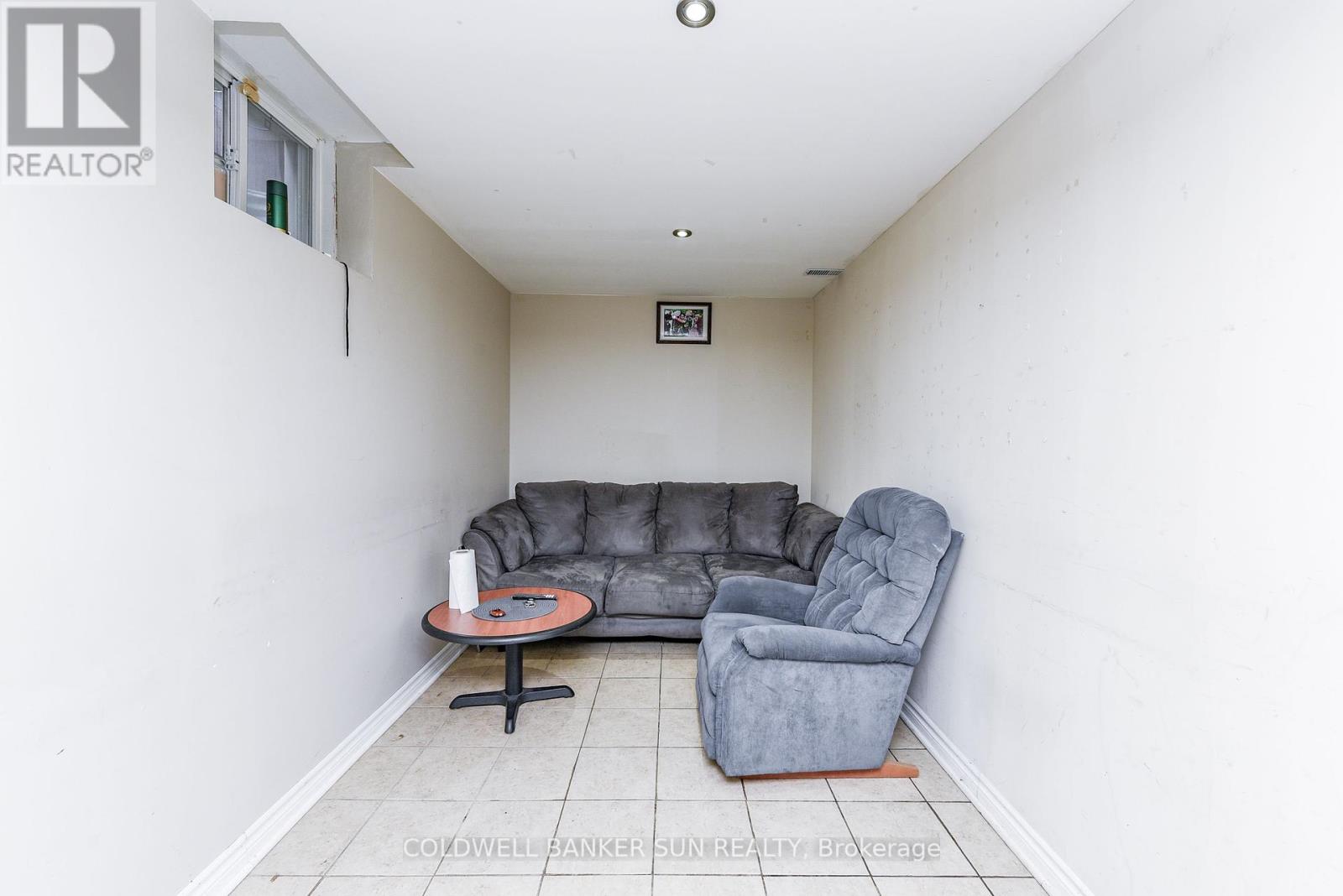 34 Benmore Crescent, Brampton, Ontario  L6P 2T3 - Photo 35 - W12426651