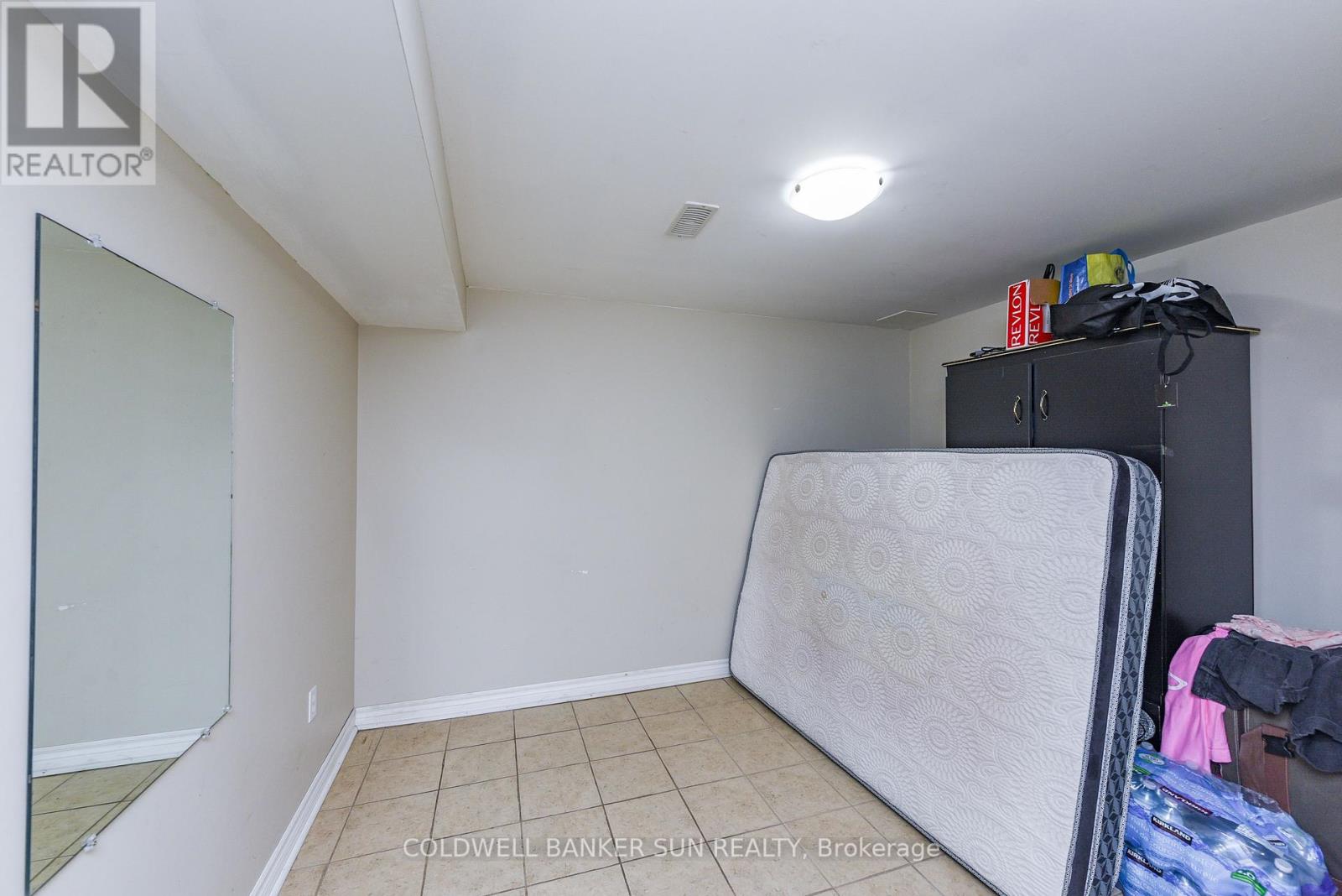 34 Benmore Crescent, Brampton, Ontario  L6P 2T3 - Photo 38 - W12426651