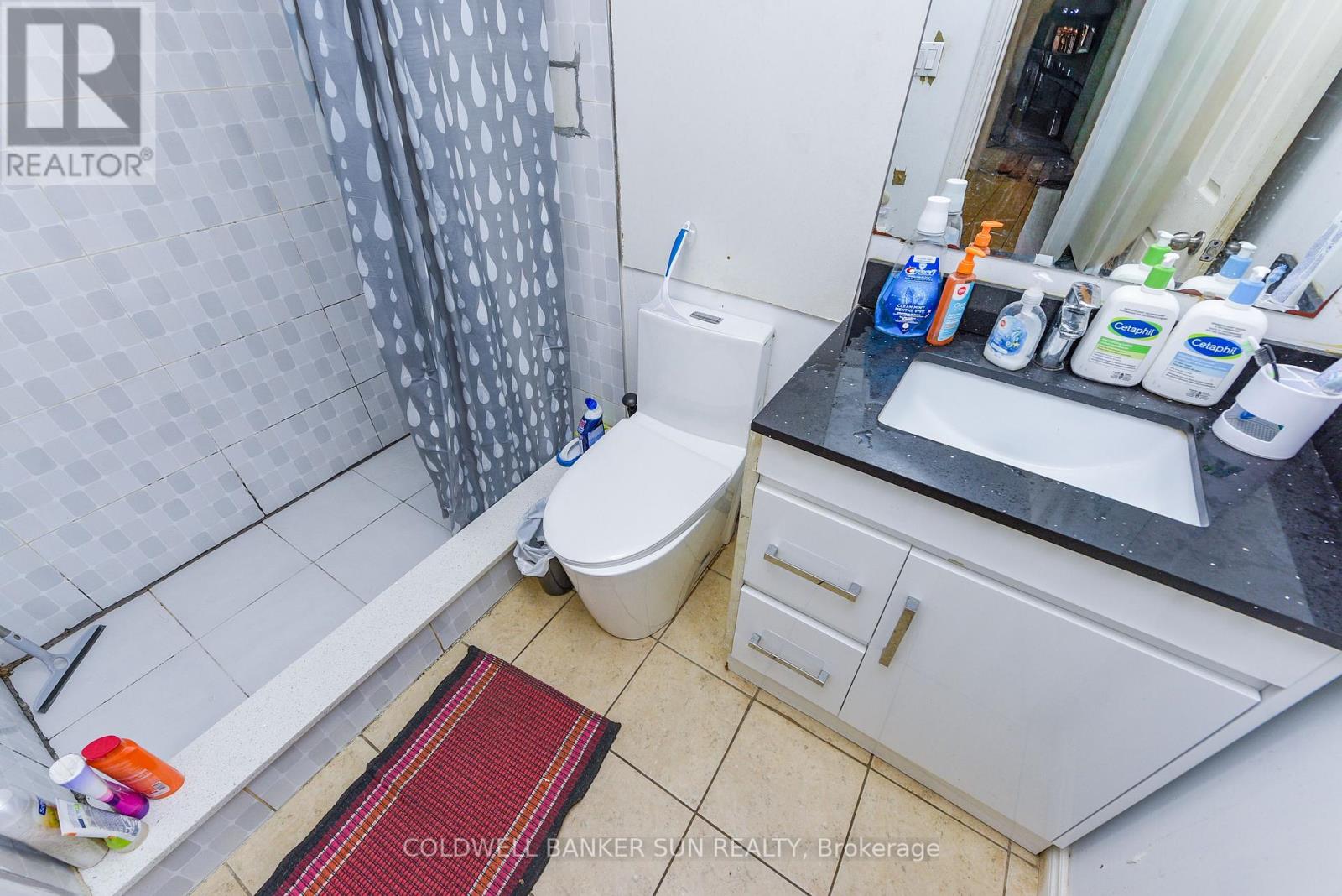 34 Benmore Crescent, Brampton, Ontario  L6P 2T3 - Photo 39 - W12426651