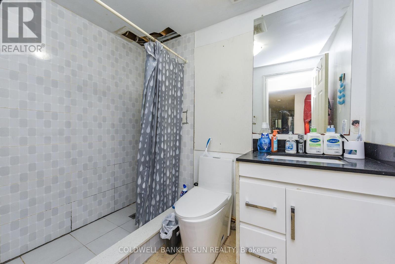 34 Benmore Crescent, Brampton, Ontario  L6P 2T3 - Photo 40 - W12426651
