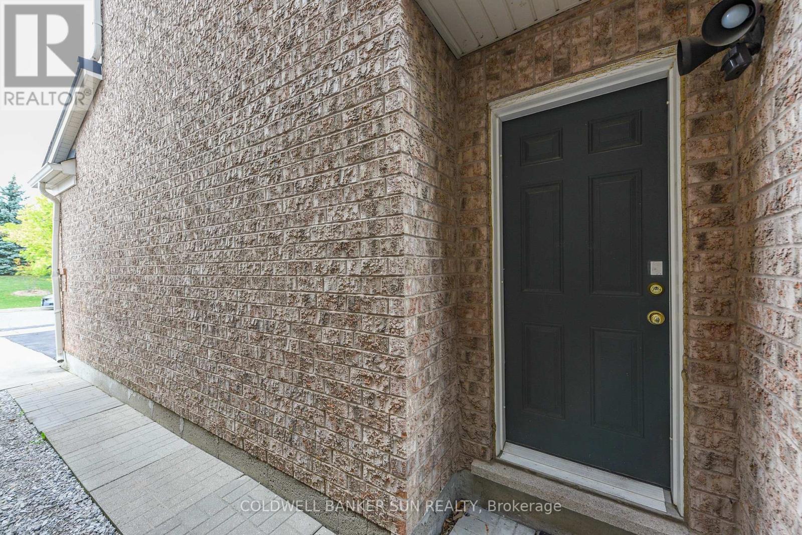 34 Benmore Crescent, Brampton, Ontario  L6P 2T3 - Photo 41 - W12426651