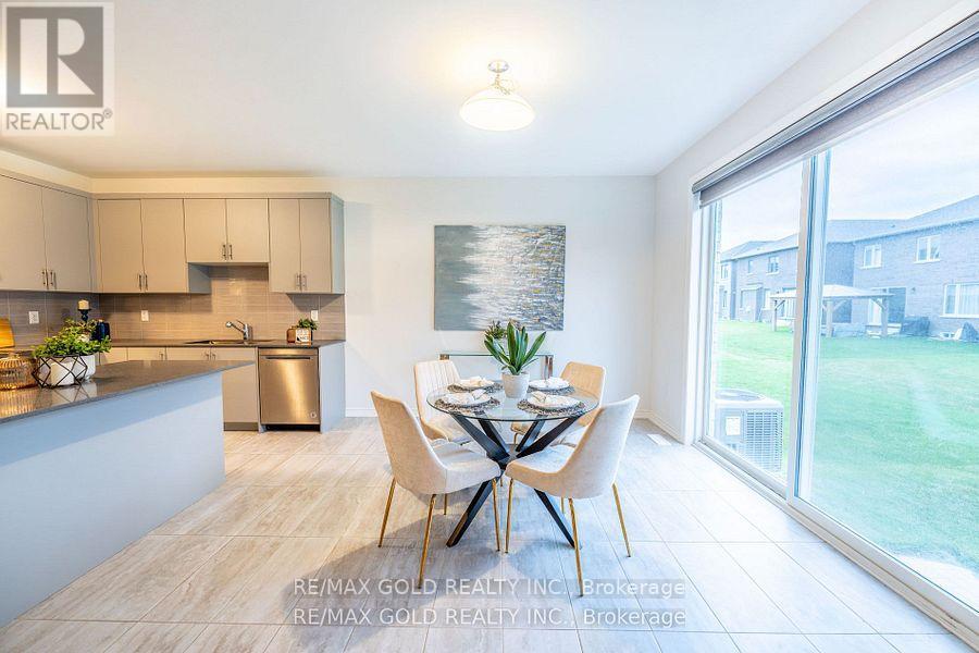 35 Academy Drive, Brampton, Ontario  L6P 3C9 - Photo 14 - W12426669