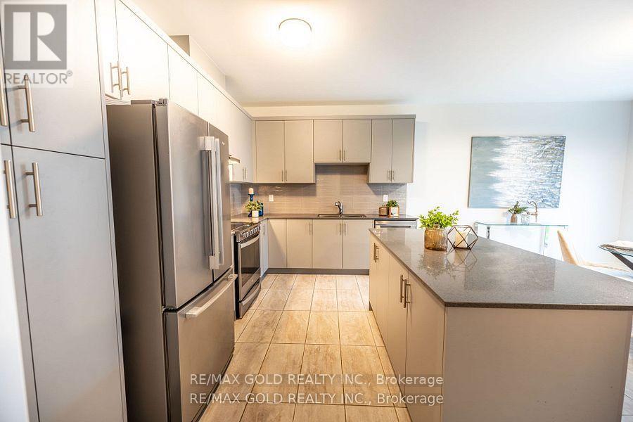 35 Academy Drive, Brampton, Ontario  L6P 3C9 - Photo 16 - W12426669