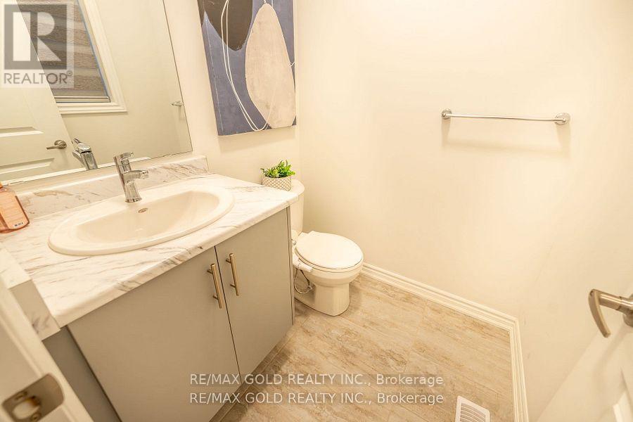 35 Academy Drive, Brampton, Ontario  L6P 3C9 - Photo 19 - W12426669