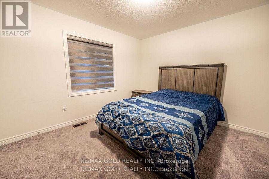 35 Academy Drive, Brampton, Ontario  L6P 3C9 - Photo 26 - W12426669