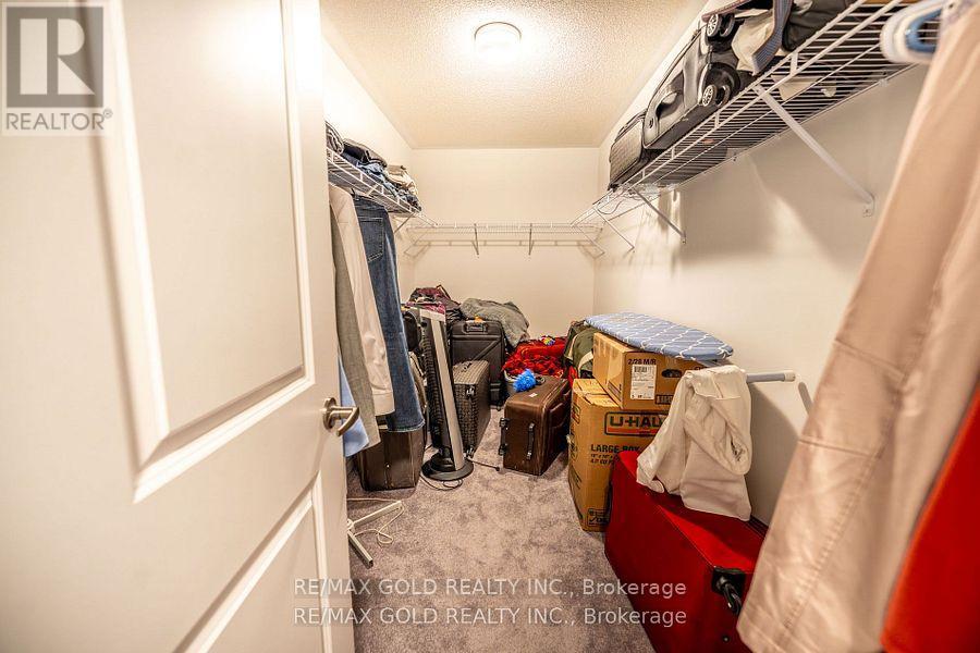 35 Academy Drive, Brampton, Ontario  L6P 3C9 - Photo 29 - W12426669