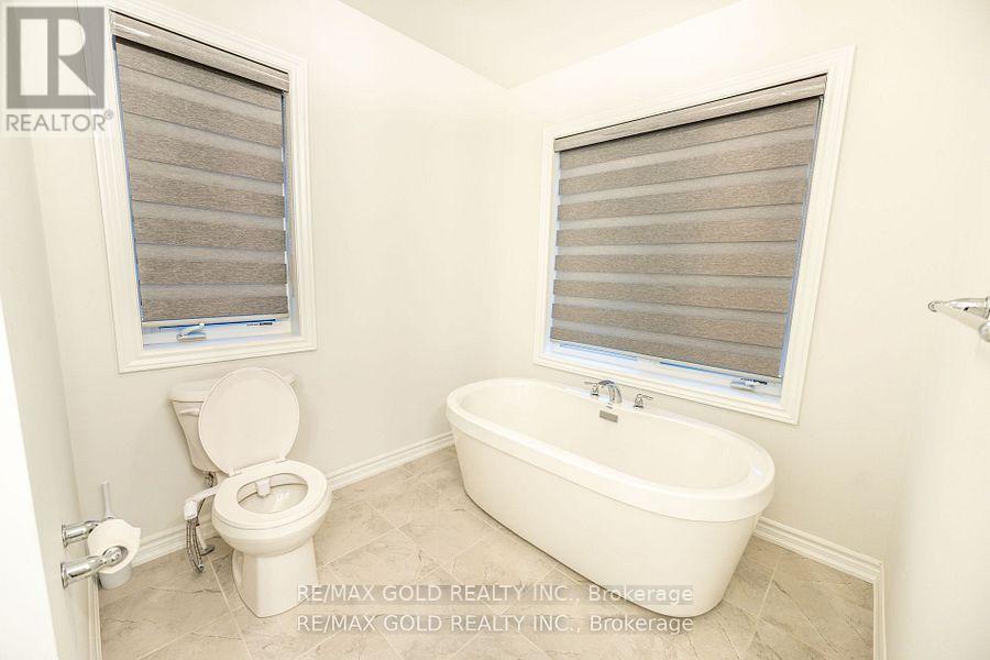 35 Academy Drive, Brampton, Ontario  L6P 3C9 - Photo 31 - W12426669