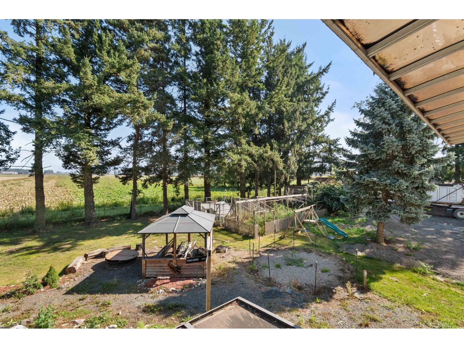 5460 Interprovincial Highway, Abbotsford, British Columbia  V3G 2P6 - Photo 39 - R3051860