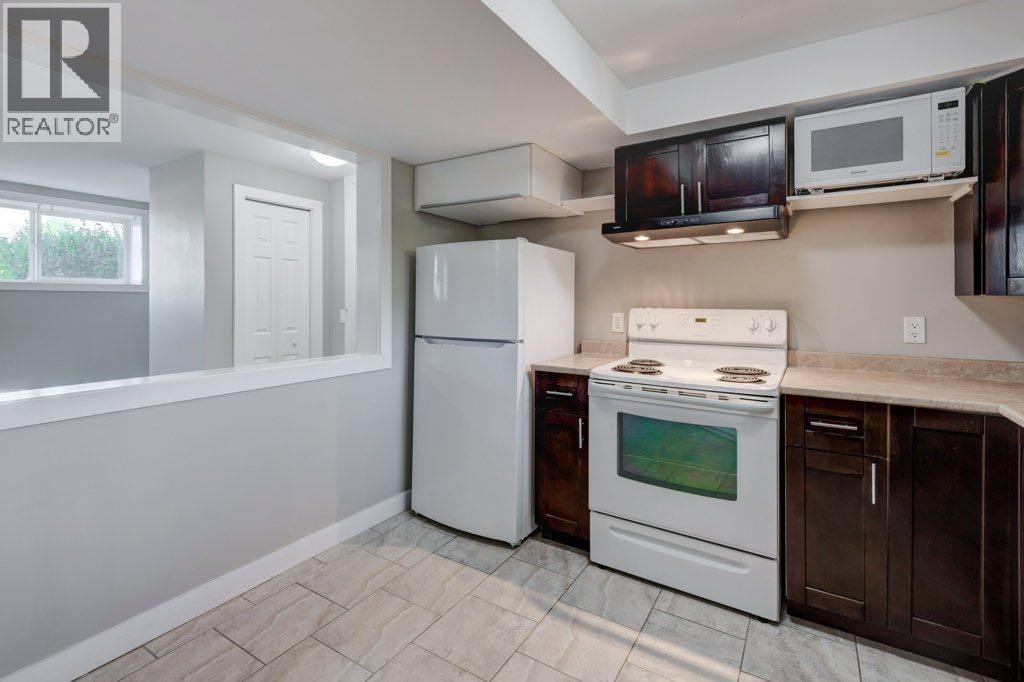 112 Selkirk Drive Sw, Calgary, Alberta  T2W 0M4 - Photo 25 - A2257935