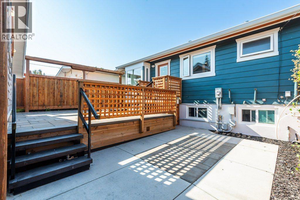 112 Selkirk Drive Sw, Calgary, Alberta  T2W 0M4 - Photo 32 - A2257935