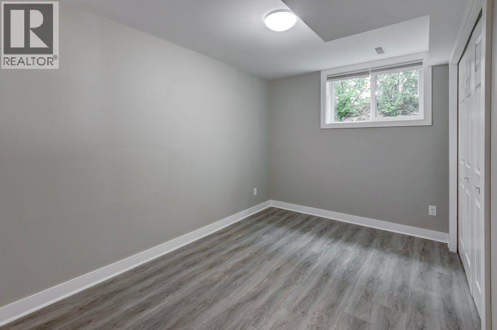112 Selkirk Drive Sw, Calgary, Alberta  T2W 0M4 - Photo 28 - A2257935