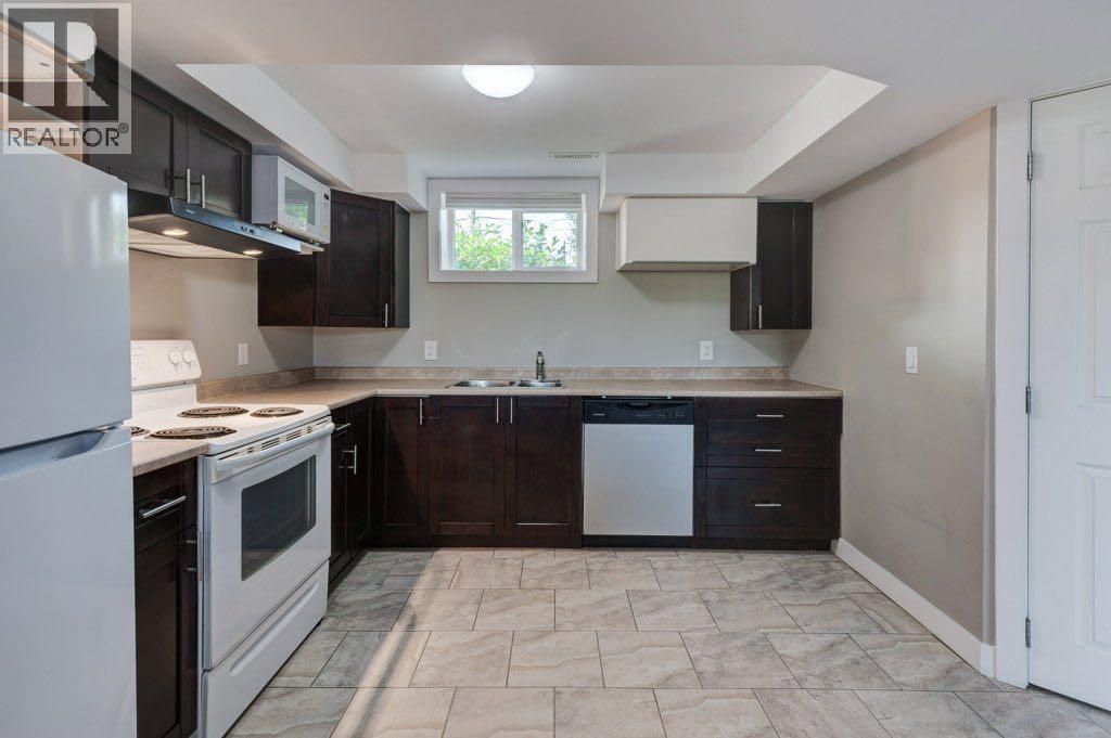112 Selkirk Drive Sw, Calgary, Alberta  T2W 0M4 - Photo 24 - A2257935