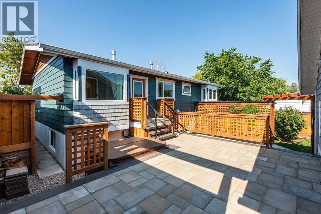 112 Selkirk Drive Sw, Calgary, Alberta  T2W 0M4 - Photo 35 - A2257935