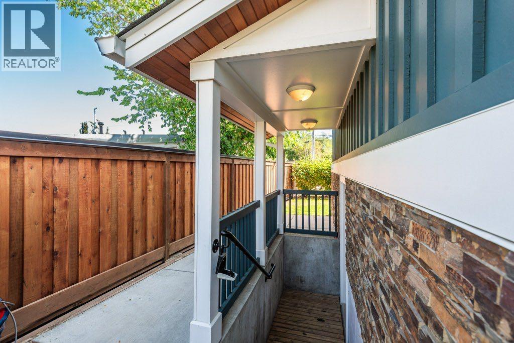 112 Selkirk Drive Sw, Calgary, Alberta  T2W 0M4 - Photo 21 - A2257935