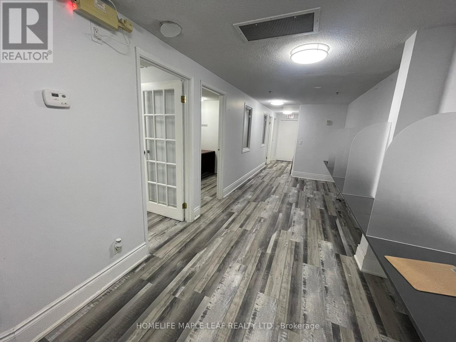 4 - 2575 Steeles Avenue E, Brampton, Ontario  L6T 5T1 - Photo 11 - W12426674