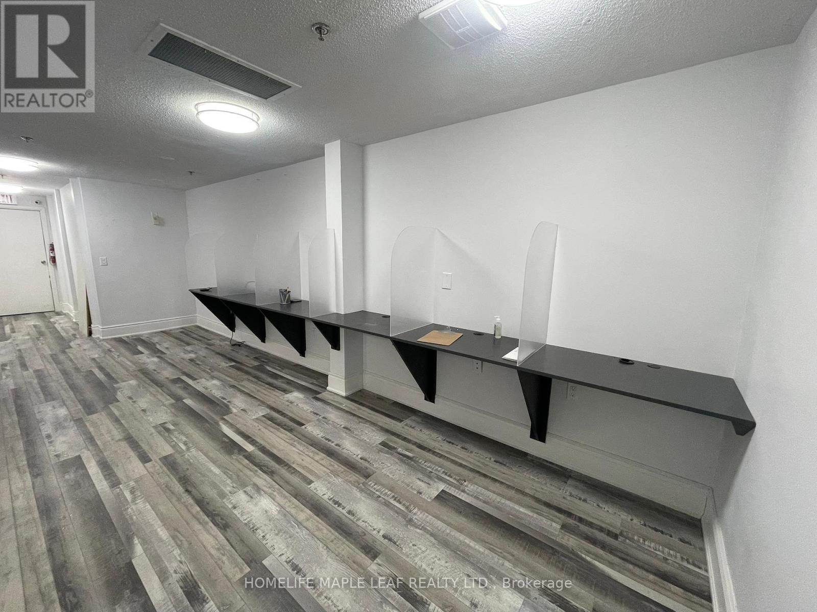 4 - 2575 Steeles Avenue E, Brampton, Ontario  L6T 5T1 - Photo 12 - W12426674