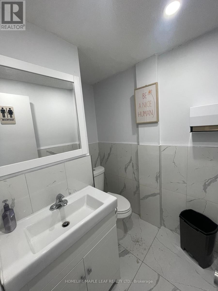 4 - 2575 Steeles Avenue E, Brampton, Ontario  L6T 5T1 - Photo 16 - W12426674