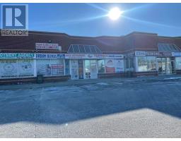 4 - 2575 STEELES AVENUE E, Brampton, Ontario