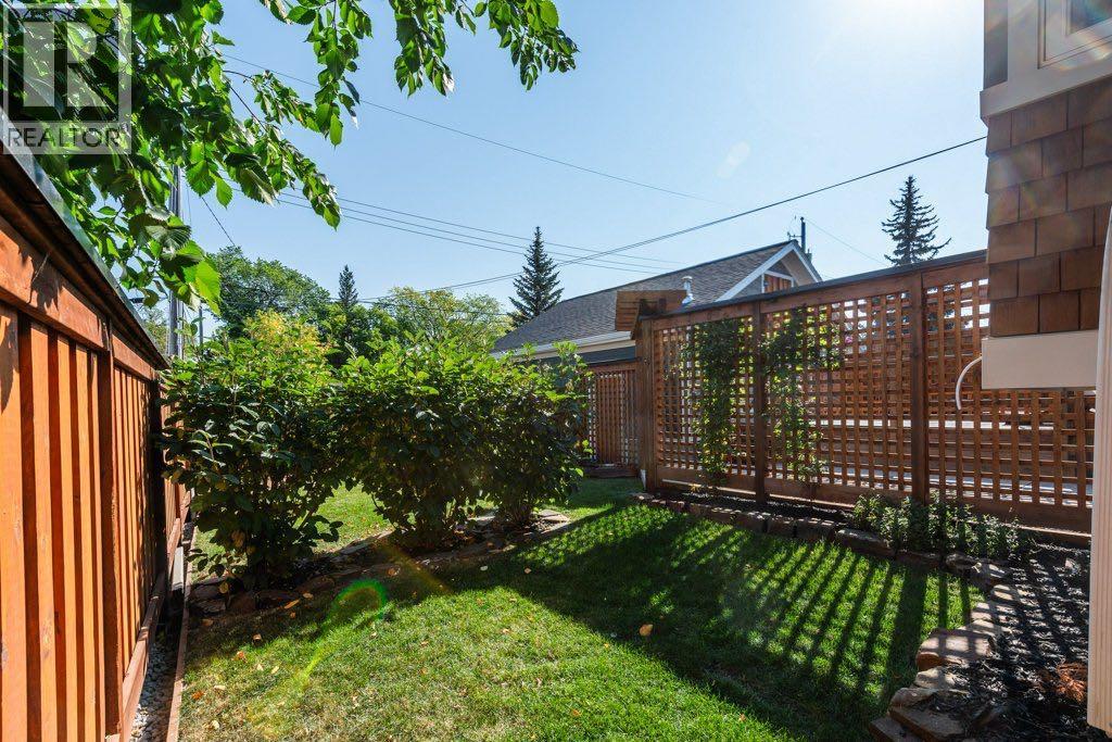 112 Selkirk Drive Sw, Calgary, Alberta  T2W 0M4 - Photo 30 - A2257935