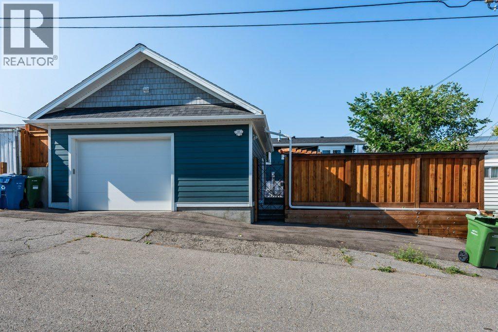 112 Selkirk Drive Sw, Calgary, Alberta  T2W 0M4 - Photo 36 - A2257935
