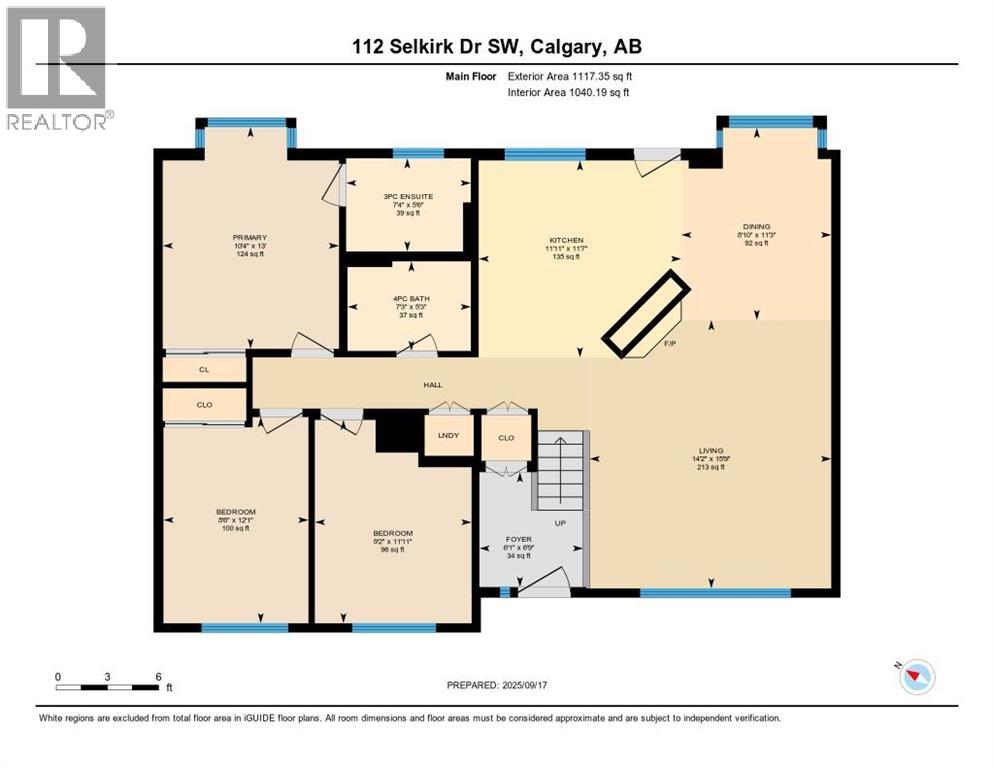 112 Selkirk Drive Sw, Calgary, Alberta  T2W 0M4 - Photo 37 - A2257935