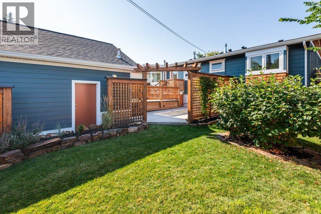 112 Selkirk Drive Sw, Calgary, Alberta  T2W 0M4 - Photo 31 - A2257935