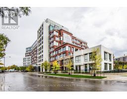 230 - 259 THE KINGSWAY, Toronto, Ontario