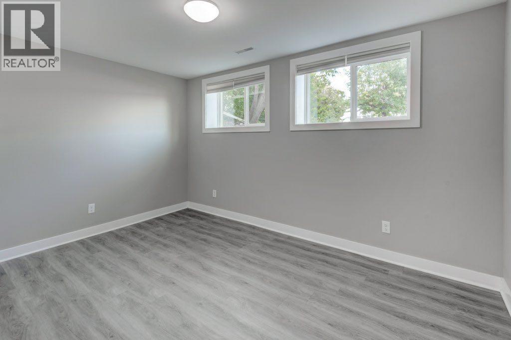 112 Selkirk Drive Sw, Calgary, Alberta  T2W 0M4 - Photo 27 - A2257935