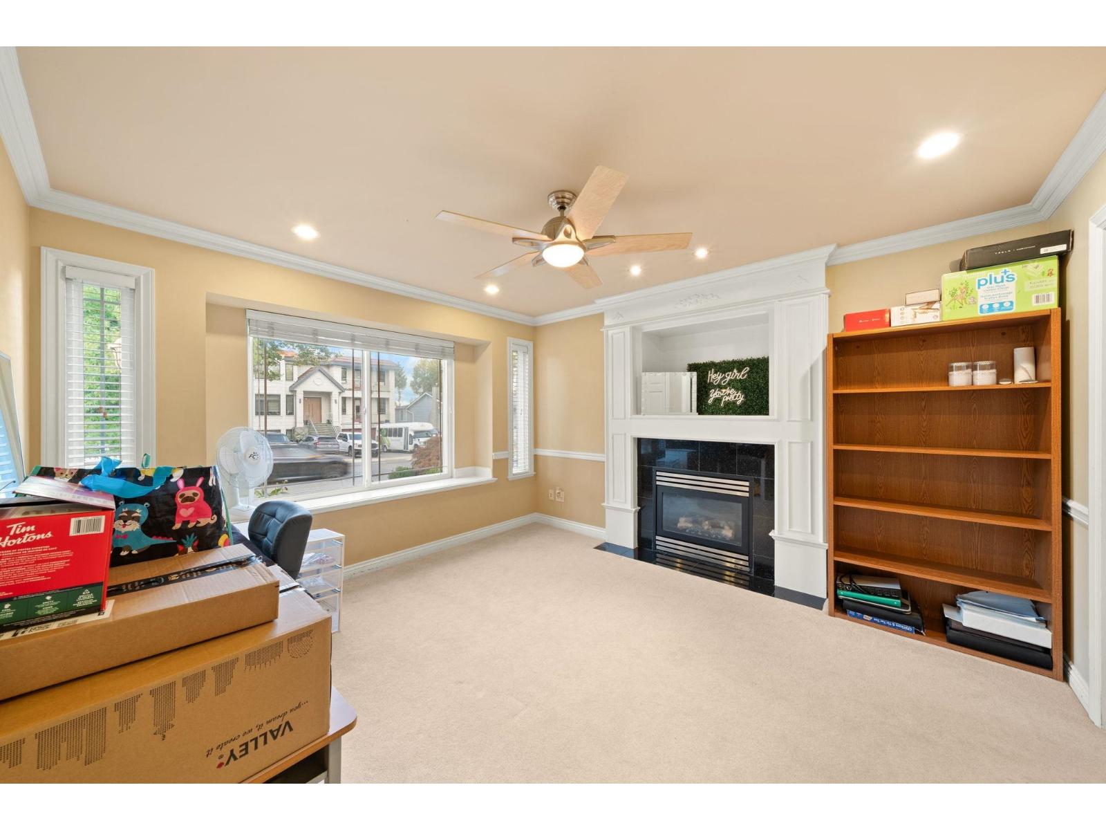 12336 Iona Place, Surrey, British Columbia  V3V 6P6 - Photo 20 - R3052258