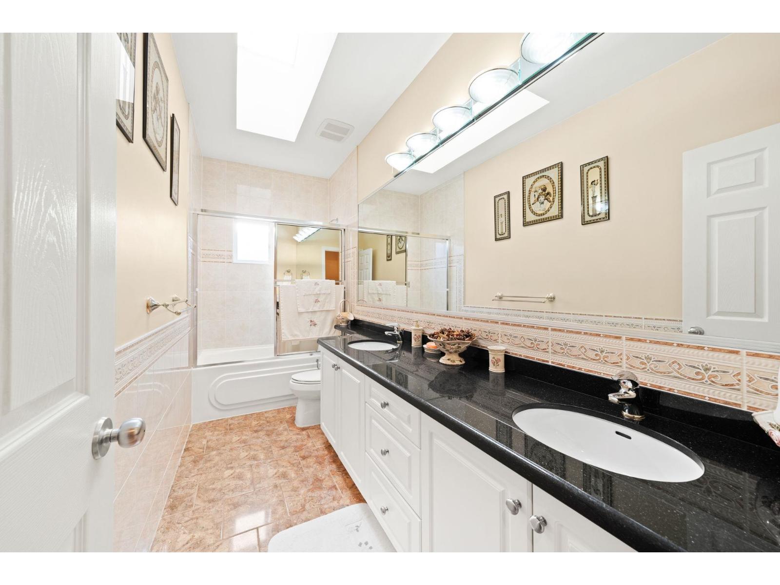 12336 Iona Place, Surrey, British Columbia  V3V 6P6 - Photo 15 - R3052258