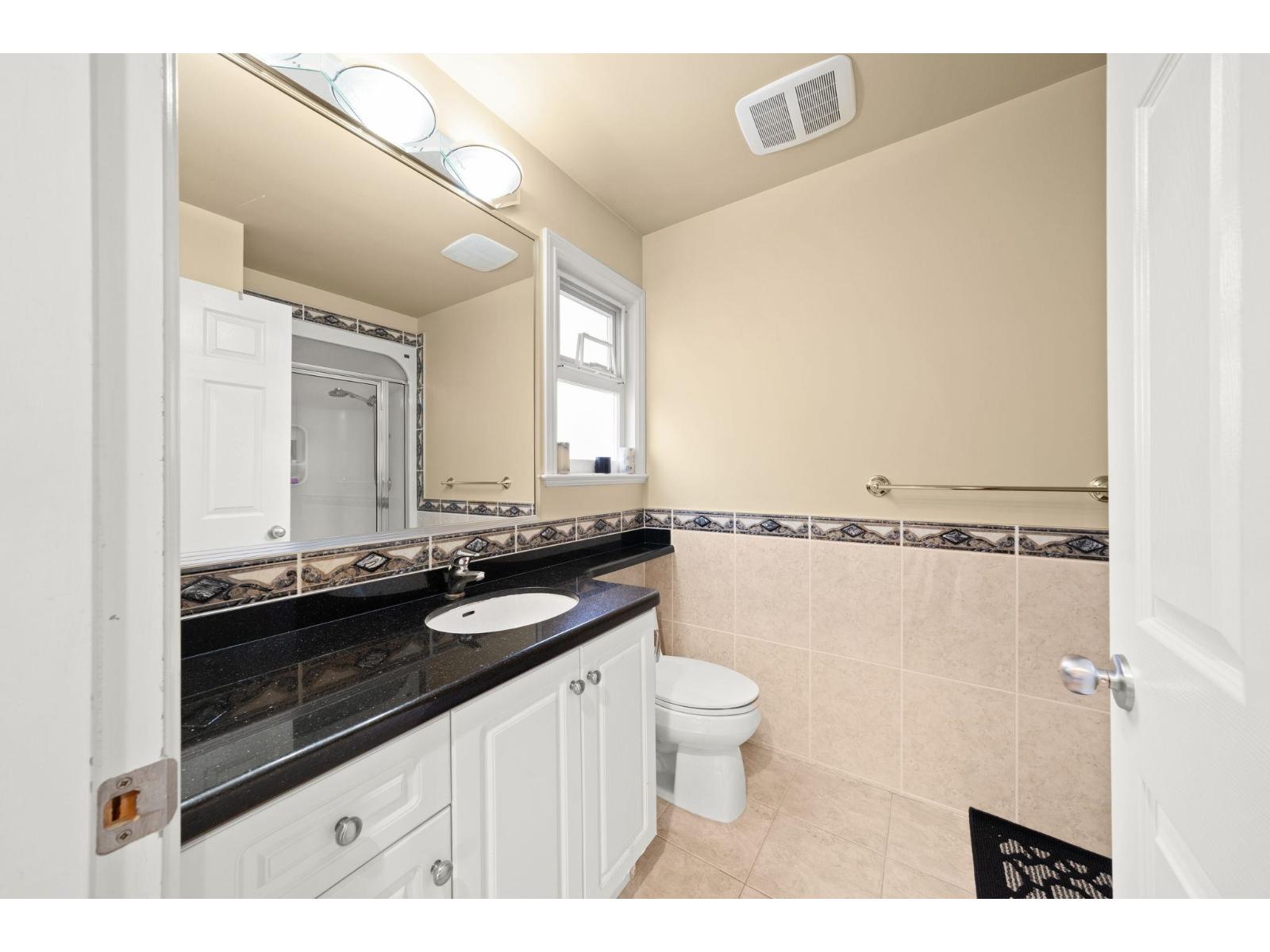 12336 Iona Place, Surrey, British Columbia  V3V 6P6 - Photo 21 - R3052258