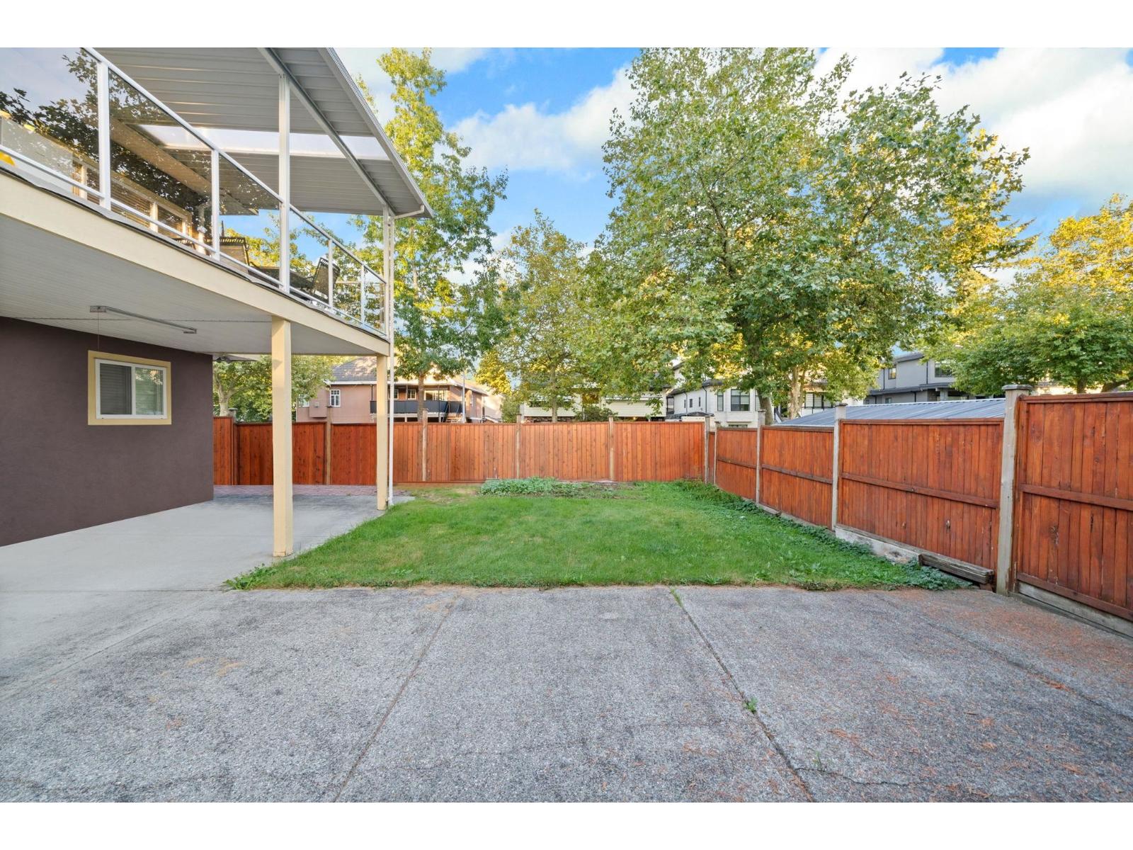 12336 Iona Place, Surrey, British Columbia  V3V 6P6 - Photo 23 - R3052258