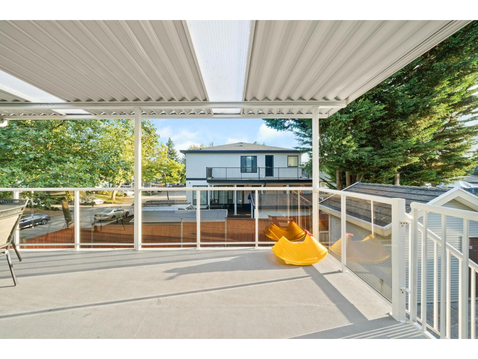 12336 Iona Place, Surrey, British Columbia  V3V 6P6 - Photo 22 - R3052258