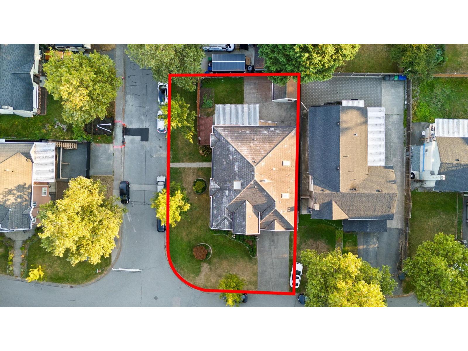 12336 Iona Place, Surrey, British Columbia  V3V 6P6 - Photo 4 - R3052258