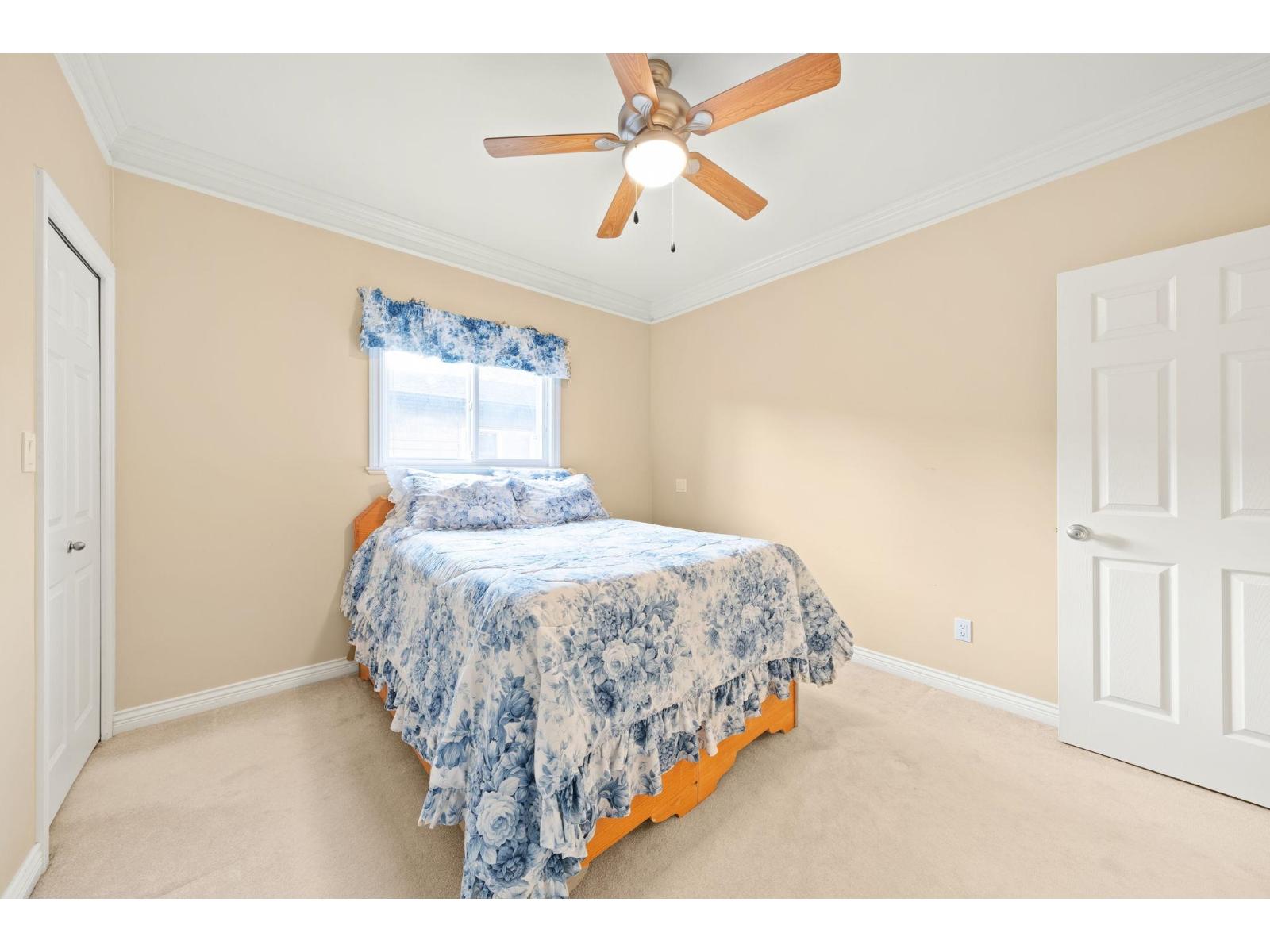 12336 Iona Place, Surrey, British Columbia  V3V 6P6 - Photo 13 - R3052258